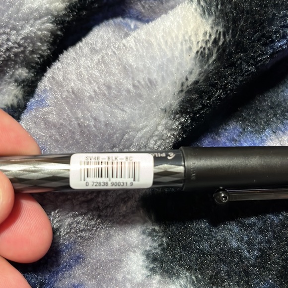 Varsity pens - Picture 5 of 7